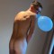 James Spavin