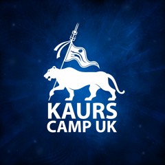 Kaurs Camp UK