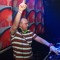 DJ Chrisy B