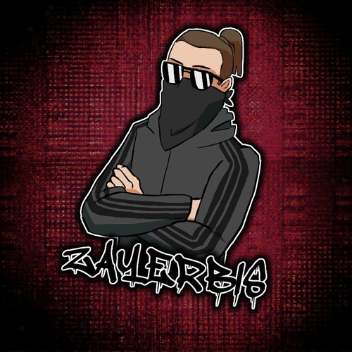 Zayerbis’s avatar