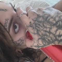 sex pain mephedrone