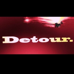 DETOUR