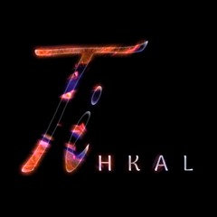 TiHKAL