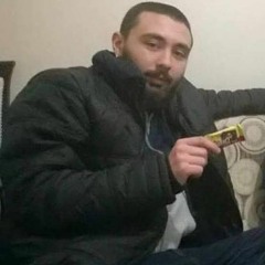 karındeşen