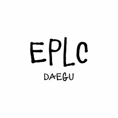EPLC
