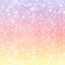 Glittercat34xx