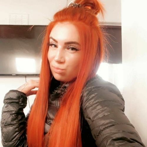 Stream di o nn e 💚 music | Listen to songs, albums, playlists for free ...