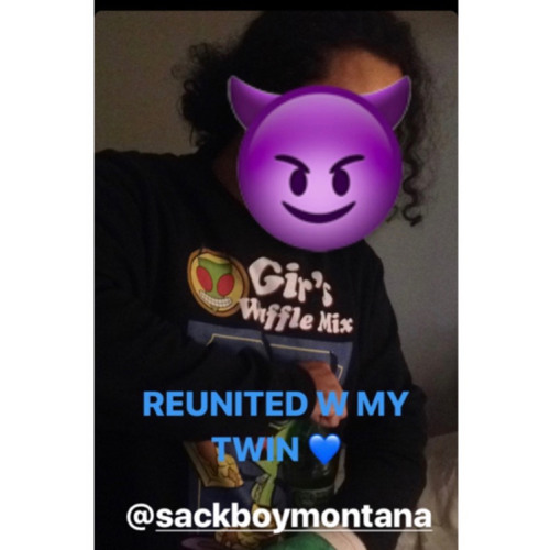 Montana666’s avatar
