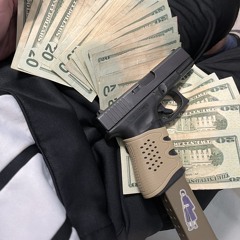 Ca$houtwoe