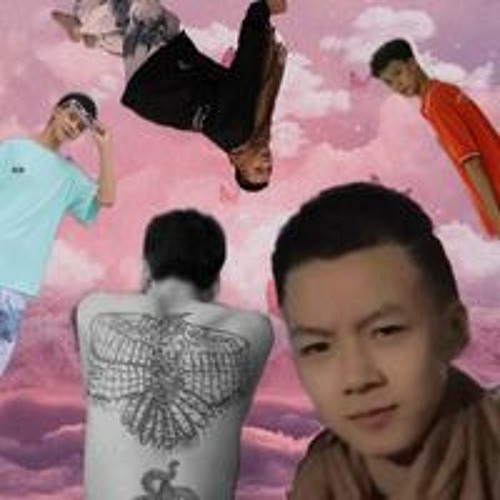 Trần Nhật’s avatar