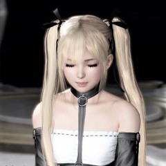 ada