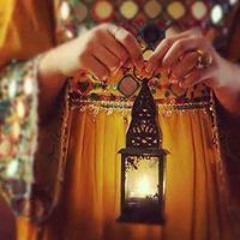 Asmaa Elshater