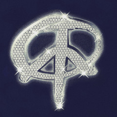 Restorethapeace