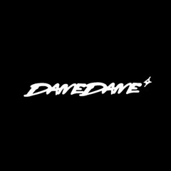 DAMEDAME*