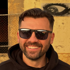 Dima Kulikov