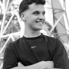 DJ LØWE