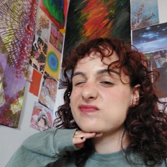 ladybirx