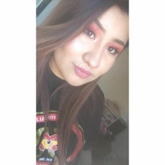 Irma Balbuena