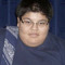 brianhm55