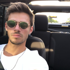 Maxime Mesguich