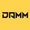 D A M M
