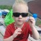 Jaydin crnec