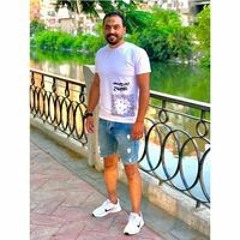 Hossam Khalifa
