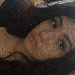 Taleia