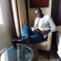 Benjamin Ochieng