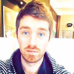 Mark Matty Miller