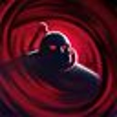 ハイパーキネティックポジションリバーサー