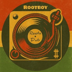 Rootboy