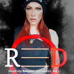 Red Diamond