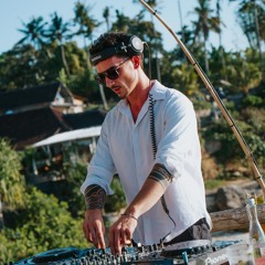 JSK (James Cock)