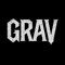 Grav