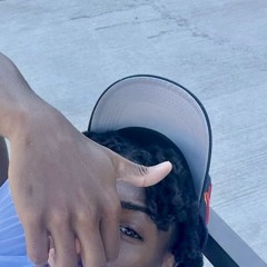 aidanwifi