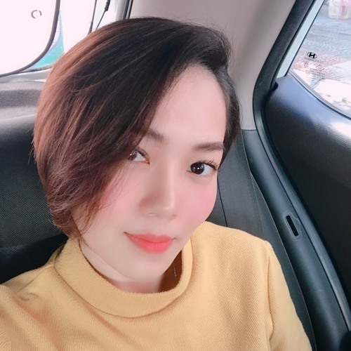 Chiếc lá thu phai Tuấn ngọc