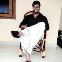Biju Bhaskar