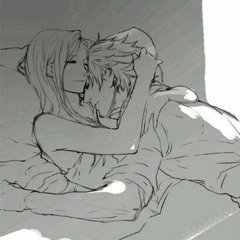 F4M ASMR Your Girl Best Friend Saw Her Photo Next To Your Pocket Pussy