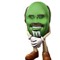 Leandro