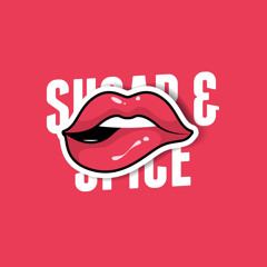 Sugar & Spice Entertainment