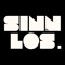 sinnlos_SL