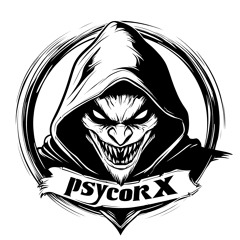 psycorX