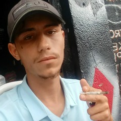 CHAVÃO Z/O