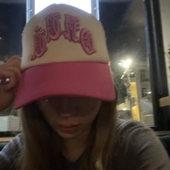 kimikobtw