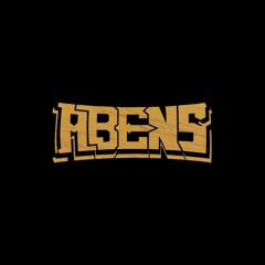 ABENS