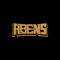 ABENS