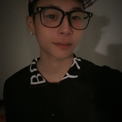 NST   Chất Cấm 2  Vu Trung Thong