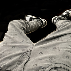 steezyy