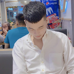 Vĩnh Thông